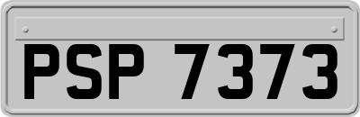 PSP7373