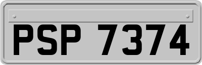 PSP7374