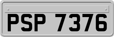 PSP7376