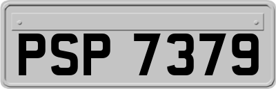 PSP7379