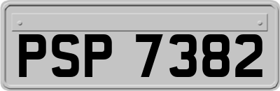 PSP7382
