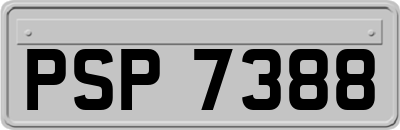 PSP7388