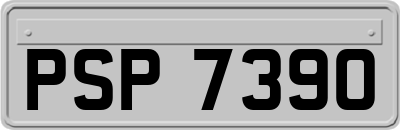 PSP7390