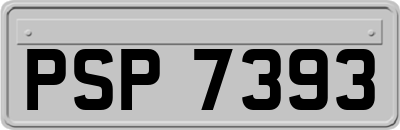 PSP7393