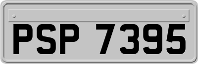 PSP7395