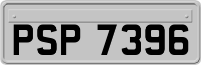 PSP7396