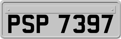 PSP7397