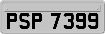 PSP7399