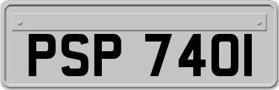 PSP7401