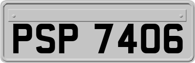 PSP7406