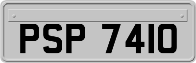 PSP7410