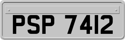 PSP7412