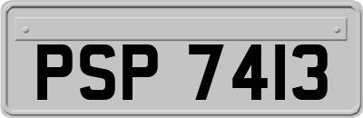 PSP7413
