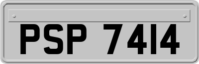 PSP7414