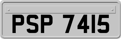 PSP7415