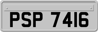 PSP7416