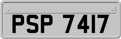 PSP7417