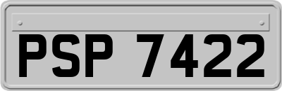 PSP7422