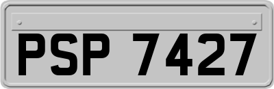 PSP7427