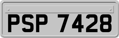 PSP7428