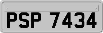 PSP7434