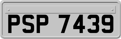 PSP7439