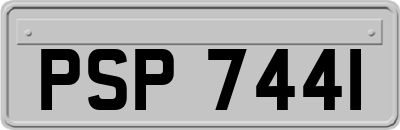 PSP7441
