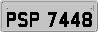 PSP7448