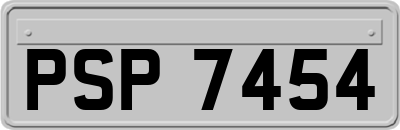 PSP7454