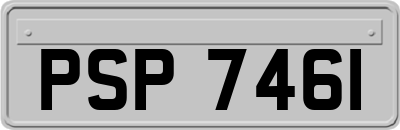 PSP7461