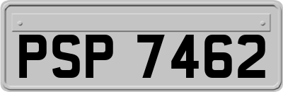 PSP7462
