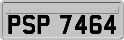 PSP7464