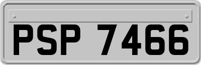PSP7466
