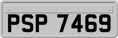 PSP7469
