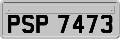 PSP7473