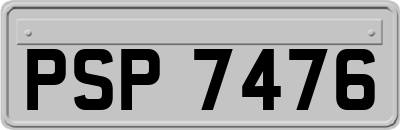 PSP7476