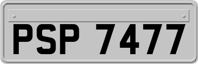 PSP7477