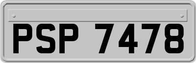 PSP7478