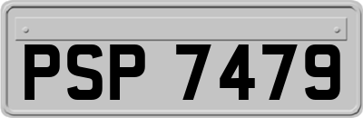 PSP7479