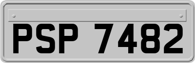 PSP7482
