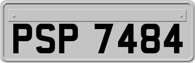 PSP7484