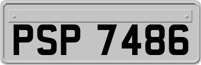 PSP7486