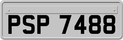 PSP7488