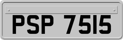 PSP7515
