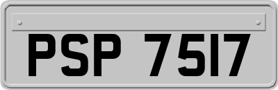 PSP7517