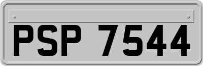 PSP7544