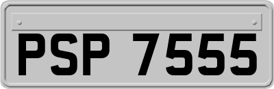 PSP7555