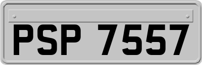 PSP7557