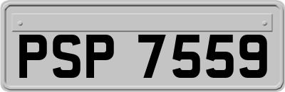 PSP7559