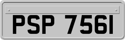 PSP7561